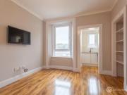 Property to rent in Milton Street, Meadowbank, Edinburgh