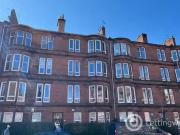 Property to rent in Minard Road, Shawlands, Glasgow, G41 2EH