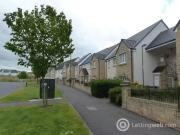 Property to rent in Miners Walk, Dalkeith