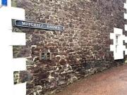 Property to rent in Mitchell Knowe, Biggar, South...