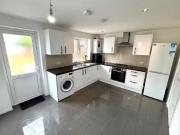 Property to rent in Moelyn Mews, Harrow HA1