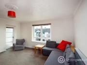 Property to rent in Moir Avenue, Musselburgh, East...