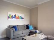 Property to rent in Mona Street, Beeston, Nottingham,...