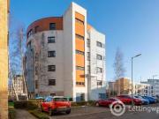 Property to rent in Monart Road, Perth, Perthshire, PH1 5UQ