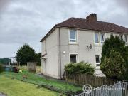 Property to rent in Monkland View Crescent, Bargeddie,...
