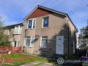 Property to rent in Montford Avenue, Kings Park,...