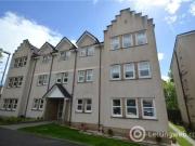 Property to rent in Montfort Gate, Barrhead, East...