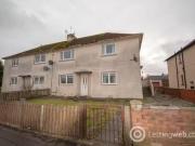 Property to rent in Montrave Crescent,, Leven, KY8 4EQ