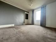 Property to rent in Montrose, DD10, Bents Road...
