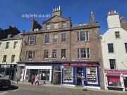 Property to rent in Montrose, DD10, High Street...