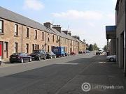 Property to rent in Montrose Road, Forfar, Angus, DD8 2HT