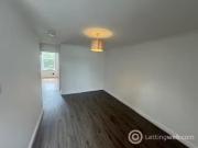 Property to rent in Montrose Street,, Brechin, DD9 7DE