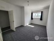 Property to rent in Montrose Street, Brechin, DD9 7DH