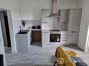 Property to rent in Montrose Street,, Brechin, DD9 7DX