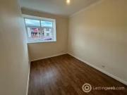 Property to rent in Montrose Street,, Brechin, DD9 7DZ