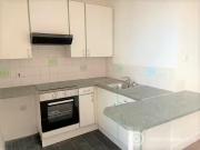 Property to rent in Montrose Street,, Brechin, DD9 7DZ
