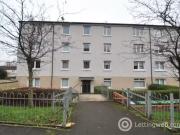 Property to rent in Morefield Road, Drumoyne, GLASGOW, G51
