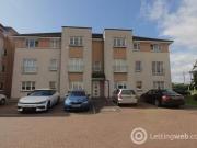 Property to rent in Moreland Place, Causewayhead,...