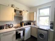 Property to rent in Morgan Place, City Centre, Dundee,...