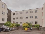 Property to rent in Morningside, EH10, Balcarres Court... Property to rent in Morningside, EH10, Balcarres Court...