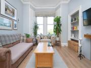 Property to rent in Morningside, EH10, Balcarres Street...