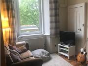 Property to rent in Morningside, EH10, Balcarres Street...