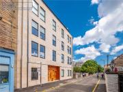 Property to rent in Morningside, EH10, Canaan Lane...