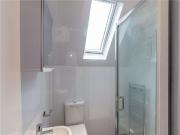 Property to rent in Morningside, EH10, Comiston Road...