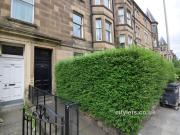 Property to rent in Morningside, EH10, Comiston Road...