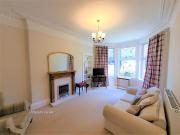 Property to rent in Morningside, EH10, Comiston Road...