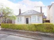 Property to rent in Morningside, EH10, Comiston View...