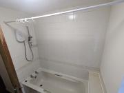 Property to rent in Morningside, EH10, Craighouse...