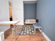 Property to rent in Morningside, EH10, Falcon Avenue... Property to rent in Morningside, EH10, Falcon Avenue...