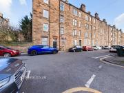 Property to rent in Morningside, EH10, Jordan Lane...