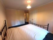 Property to rent in Morningside, EH10, Maxwell Street...