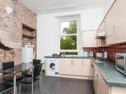 Property to rent in Morningside, EH10, Morningside Road...