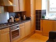 Property to rent in Morningside, EH10, Morningside Road...