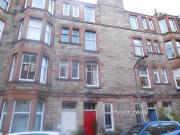 Property to rent in Morningside, EH10, Springvalley... Property to rent in Morningside, EH10, Springvalley...