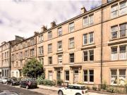 Property to rent in Morningside, EH10, Steels Place...