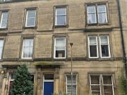 Property to rent in Morningside, EH10, Steel's Place...