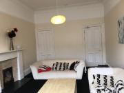 Property to rent in Morningside, EH10, Woodburn Terrace...