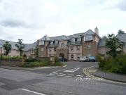 Property to rent in Morningside, EH14, Myreside View...