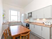 Property to rent in Morningside, EH9, Thirlestane Road...