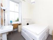 Property to rent in Morningside, EH9, Thirlestane Road...