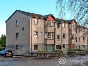 Property to rent in Morningside Grove, Mannofield,...