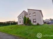 Property to rent in Morningside Terrace, Inverurie,...