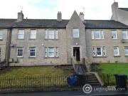 Property to rent in Morris Terrace, Stirling Town,...