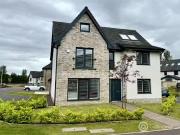 Property to rent in Morrison Way