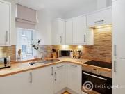 Property to rent in Morton House Edinburgh Road,...