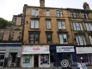 Property to rent in Moss Street, Paisley